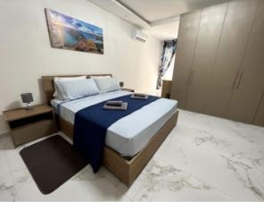 2 Bedroom Apartment for Long Let in St. Julian's - €1,800/month photo 4