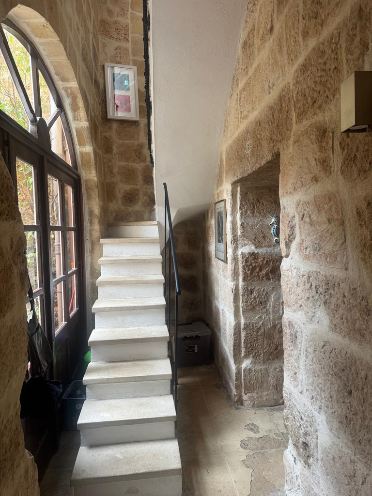 3 Bedroom House of Character for Long Let in Mġarr - €2,500/month photo 8