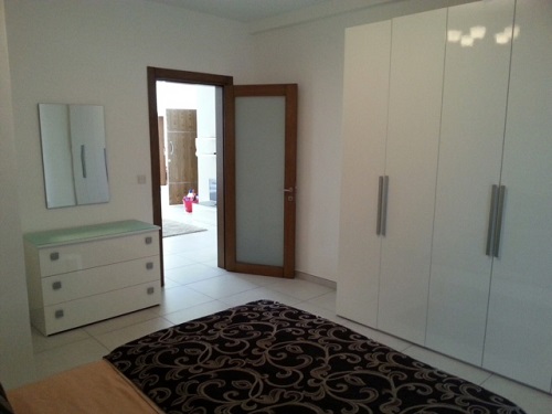 2 Bedroom Apartment for Long Let in Żejtun - €1,200/month photo 6