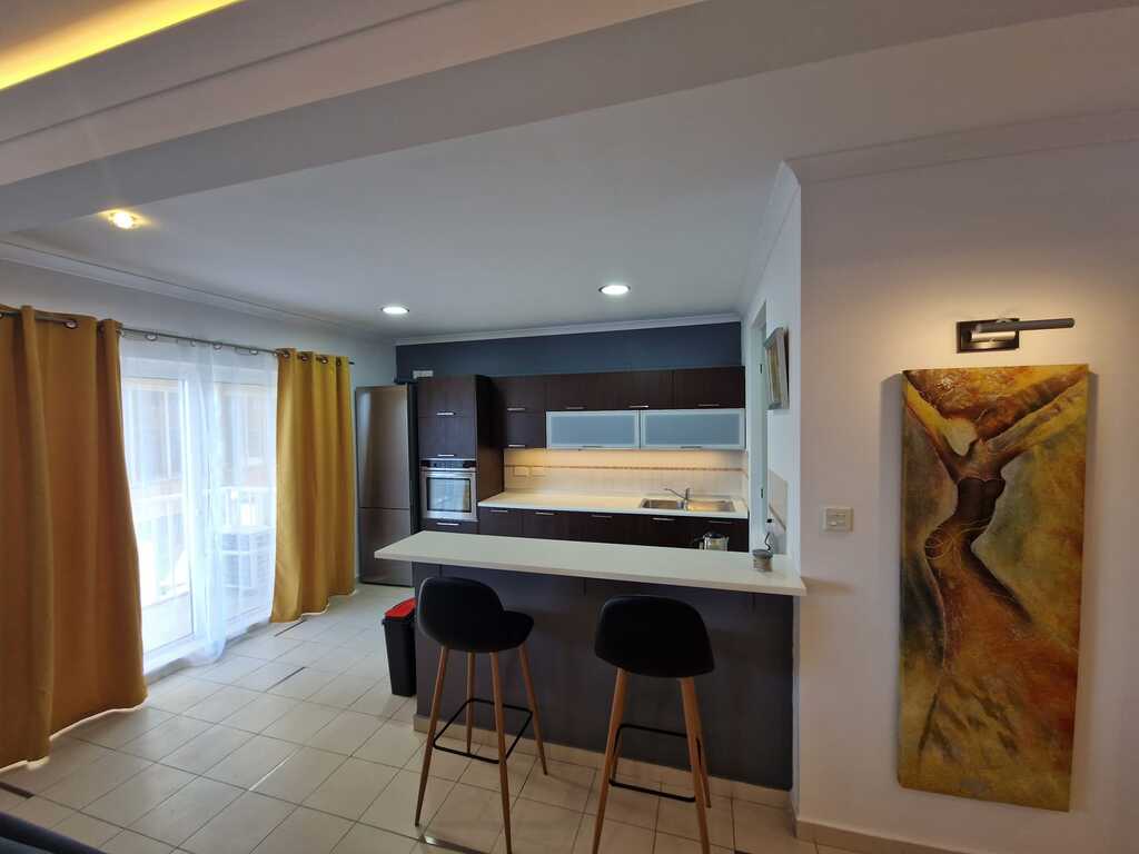 3 Bedroom Apartment for Long Let in Sliema - €2,600/month photo 4