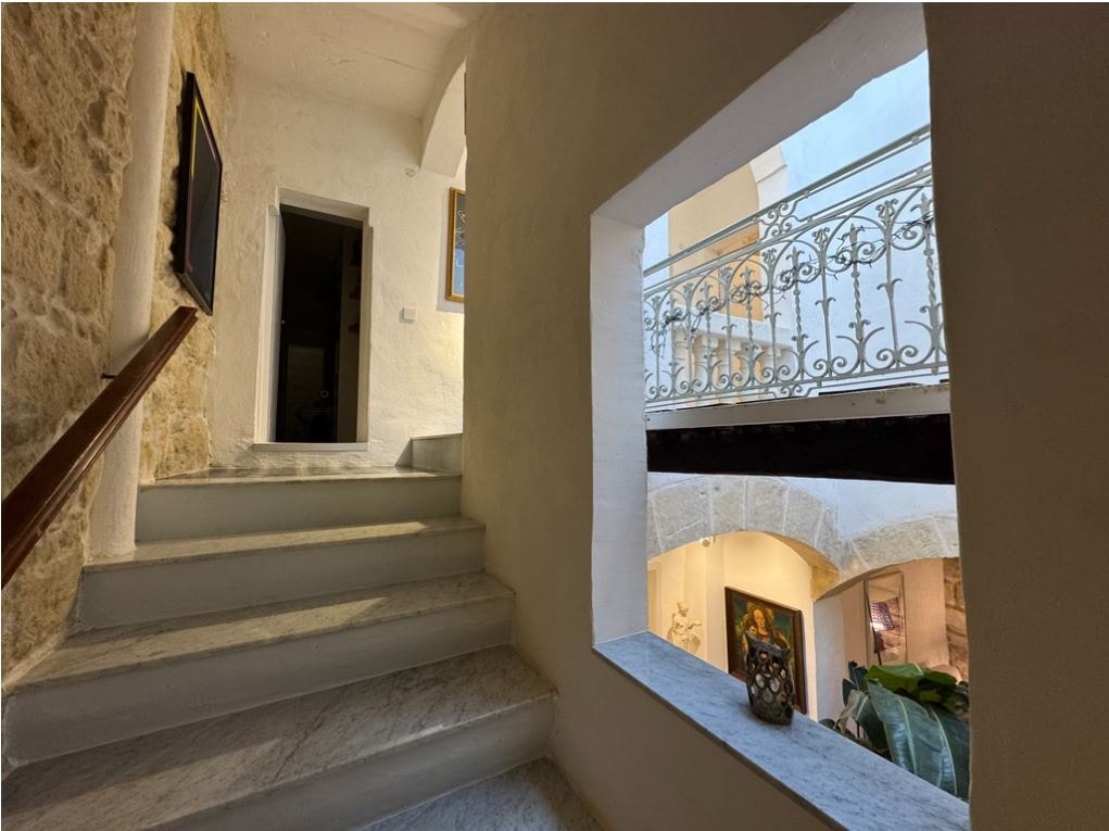 3 Bedroom Apartment for Long Let in Mdina - €4,200/month photo 12