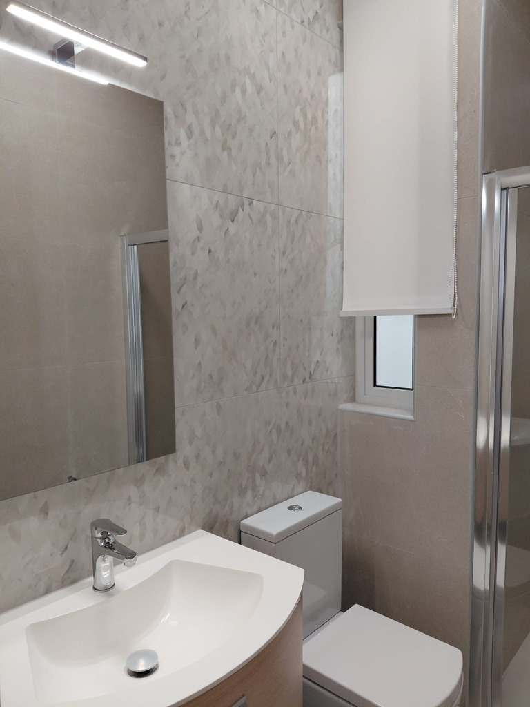 3 Bedroom Penthouse for Long Let in Lija - €2,800/month photo 23
