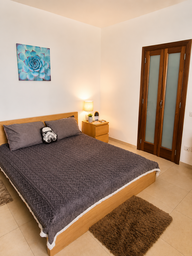 Spacious & Well-Presented 3-Bedroom Apartment in Swiegi (Ibragg) photo 9