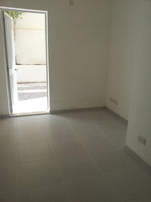 Office for Long Let in Sliema - €2,500/month photo 2