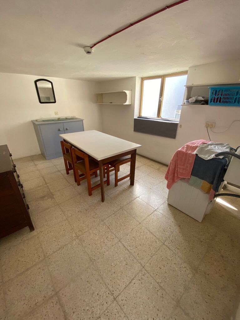 3 Bedroom Villa for Long Let in St. Julian's - €1,800/month photo 7