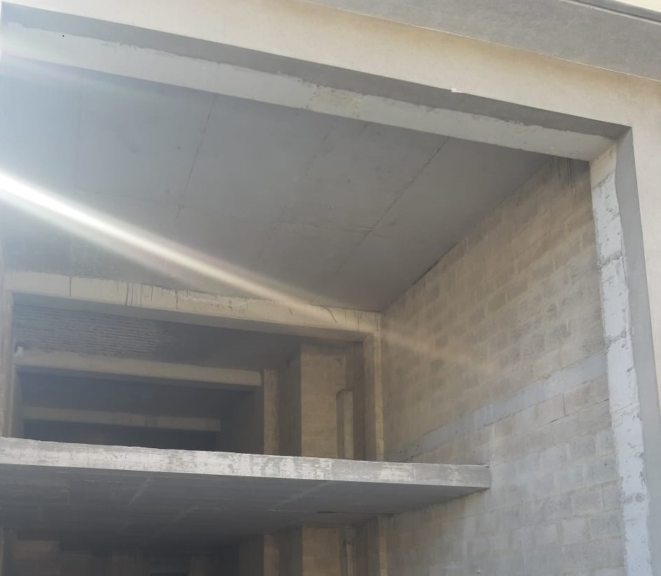 Shop for Long Let in Mosta - €5,100/month photo 2
