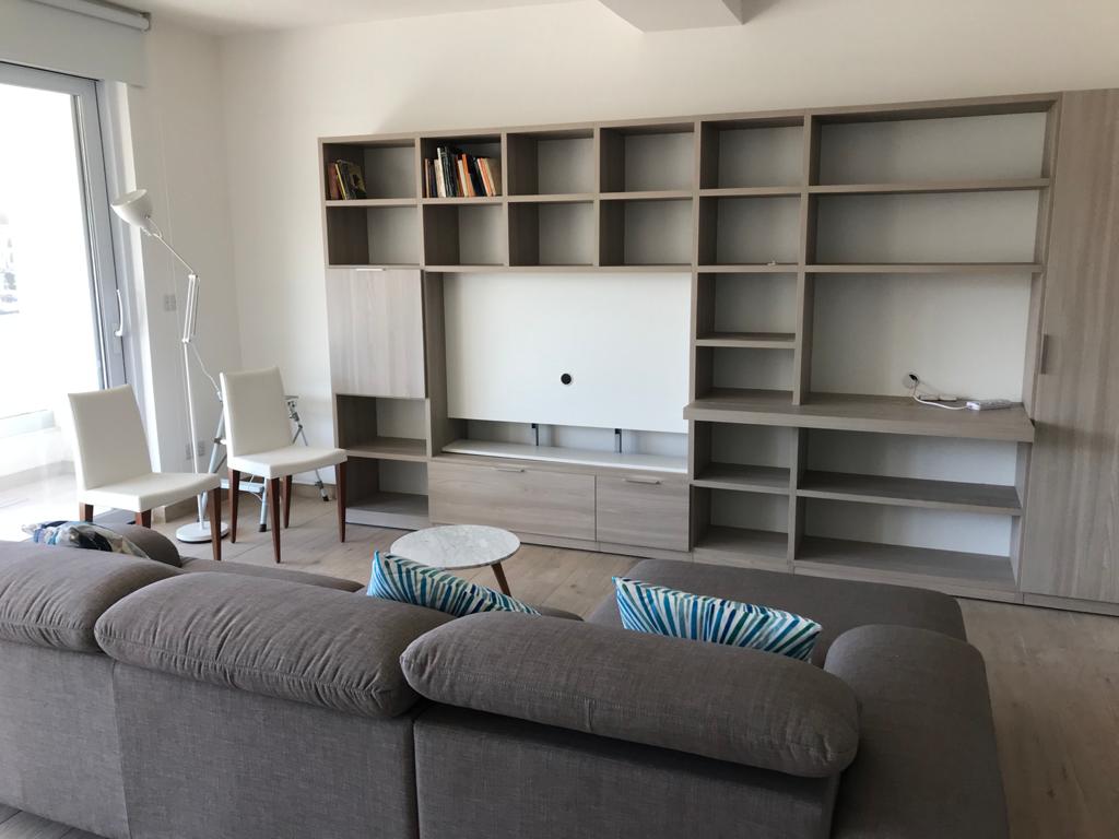 2 Bedroom Apartment for Long Let in Marsalforn - €1,350/month photo 6