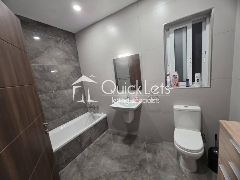 2 Bedroom Ensuite Apartment for Long Let in Safi - €1,200/month photo 6