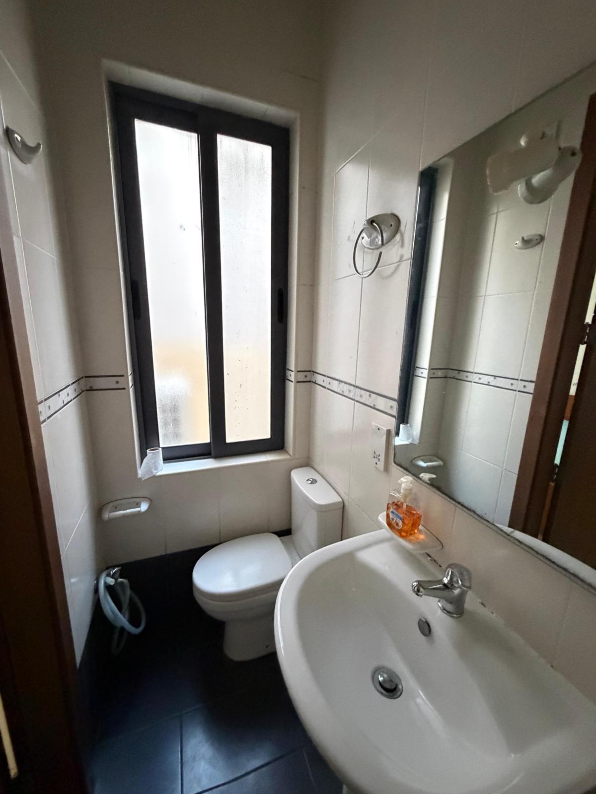 Swieqi Long/Short Let Room photo 3