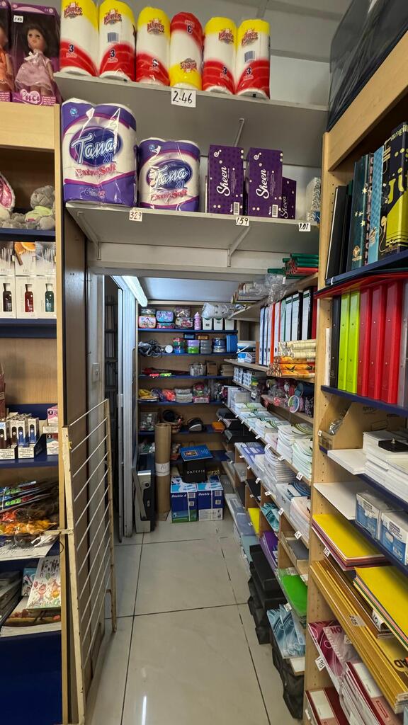 Shop for Long Let in Msida - €1,200/month photo 3