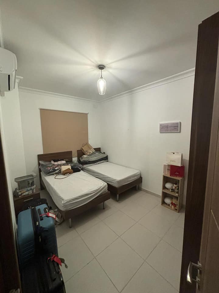 2 Bedroom Ensuite Apartment for Long Let in Mosta - €1,100/month photo 4