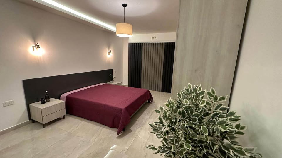 2 Bedroom Apartment for Long Let in Msida - €1,500/month photo 3