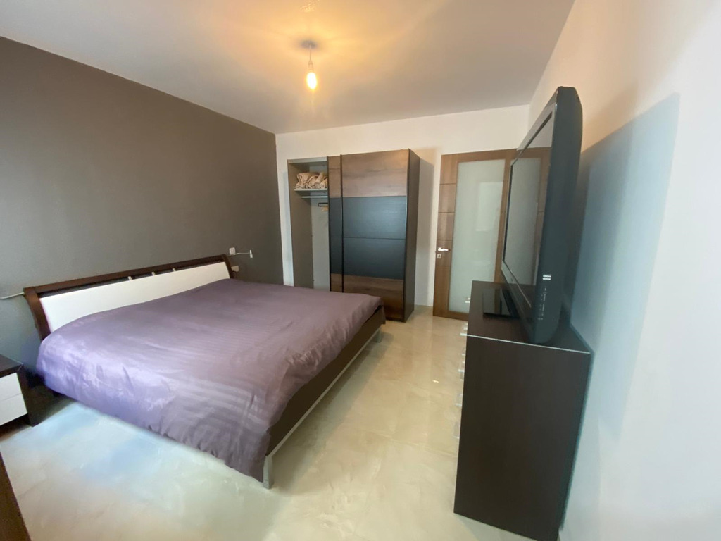 3 Bedroom Apartment for Long Let in Msida - €1,700/month photo 11