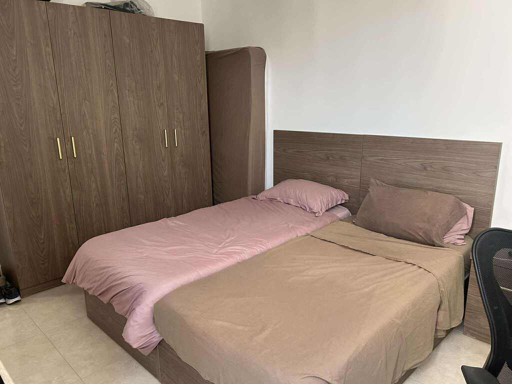3 Bedroom Apartment for Long Let in Attard - €1,500/month photo 4