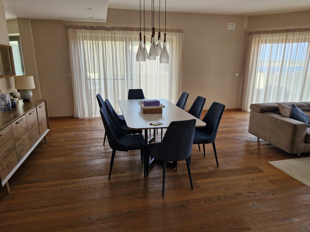 3 Bedroom Apartment for Long Let in Mellieħa - €2,800/month photo 4