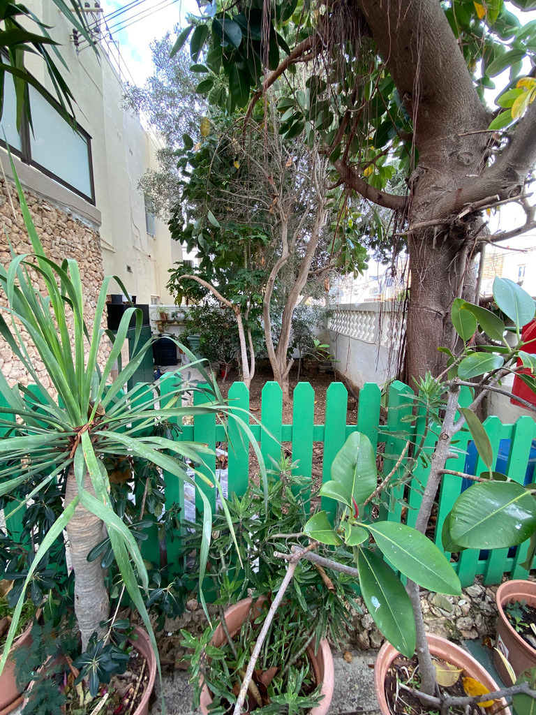Hotel for Long Let in St. Julian's - €5,000/month photo 6
