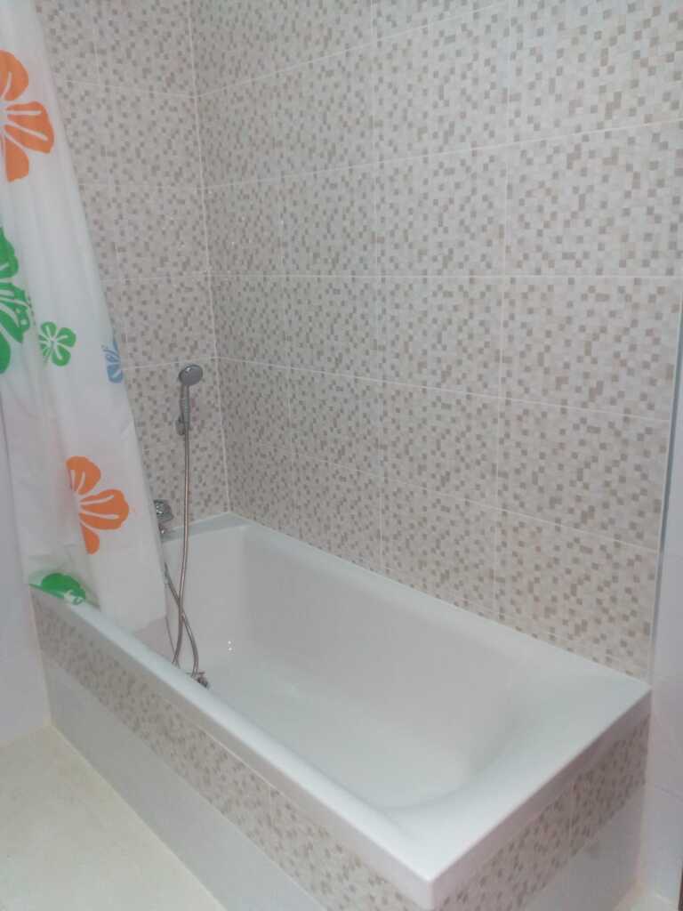 3 Bedroom Apartment for Long Let in Marsaskala - €2,000/month photo 22