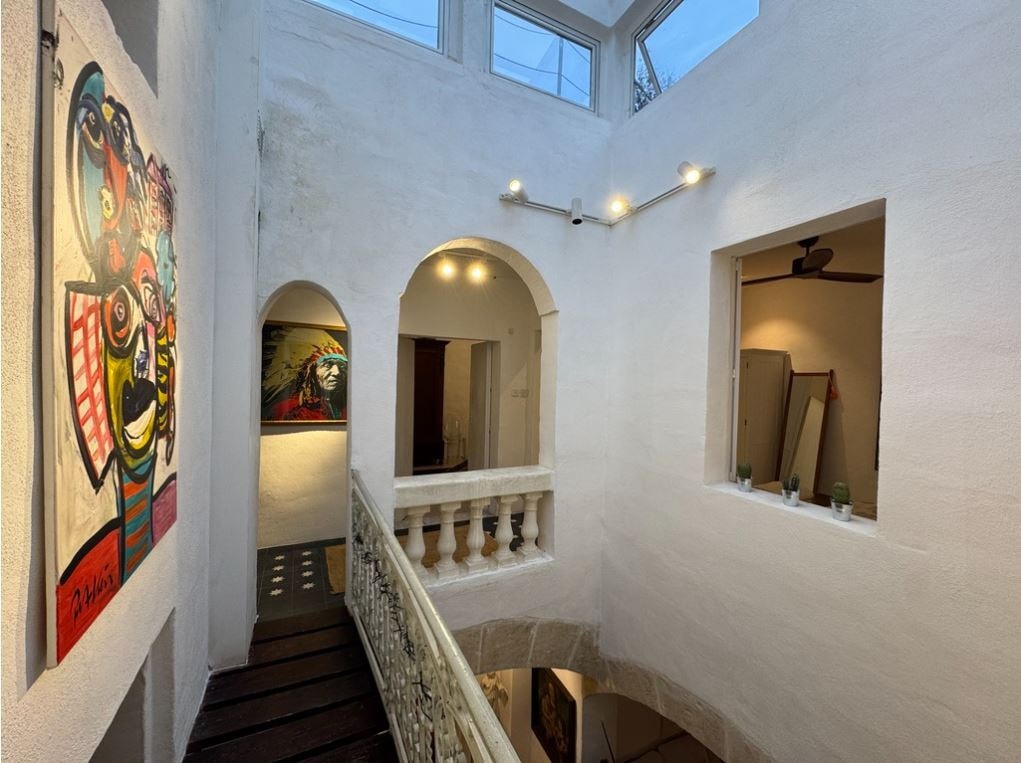 3 Bedroom Apartment for Long Let in Mdina - €4,200/month photo 9