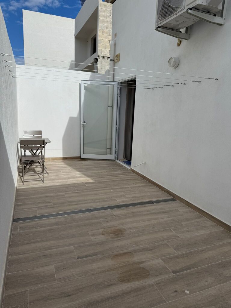4 Bedroom Maisonette for Long Let in Żejtun - €2,400/month photo 16