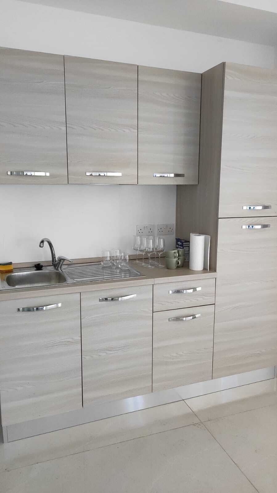 Office for Long Let in Msida - €950/month photo 2
