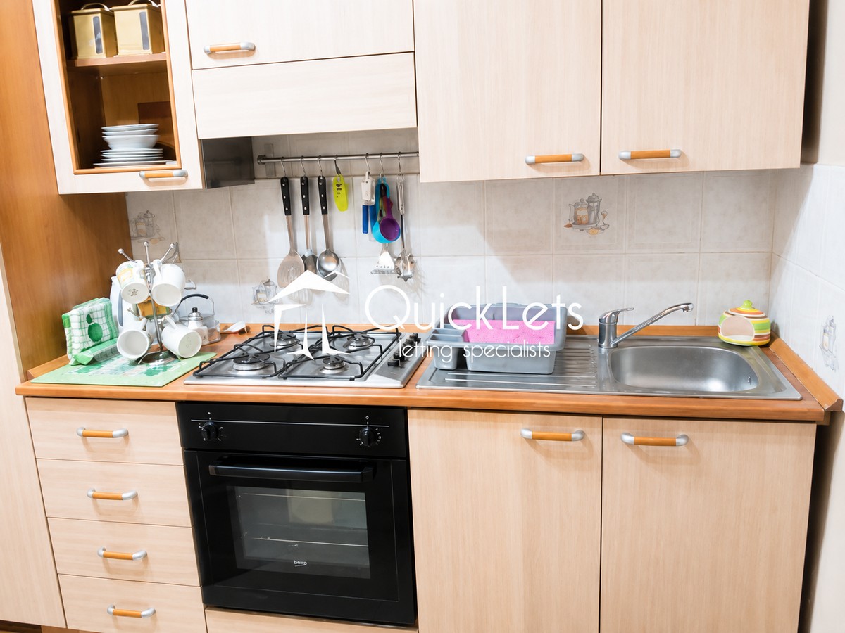 MELLIEHA | APARTMENT | €900 /month photo 3