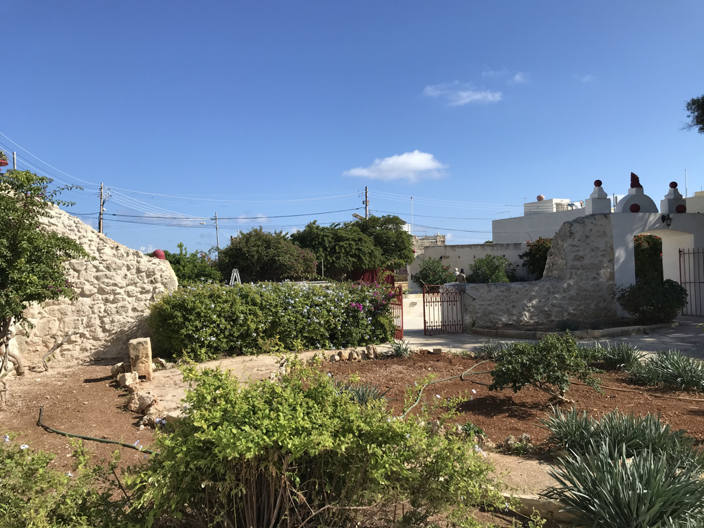 3 Bedroom Villa for Long Let in Kalkara - €7,000/month photo 23