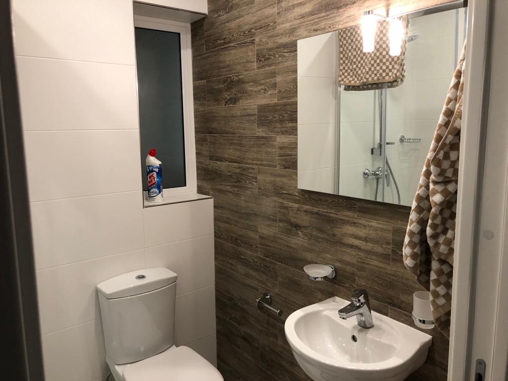 2 Bedroom Apartment for Long Let in St. Julian's - €2,000/month photo 4