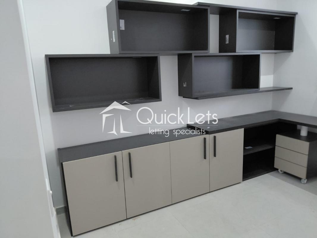3 Bedroom Ensuite Apartment for Long Let in Balzan - €2,400/month photo 7
