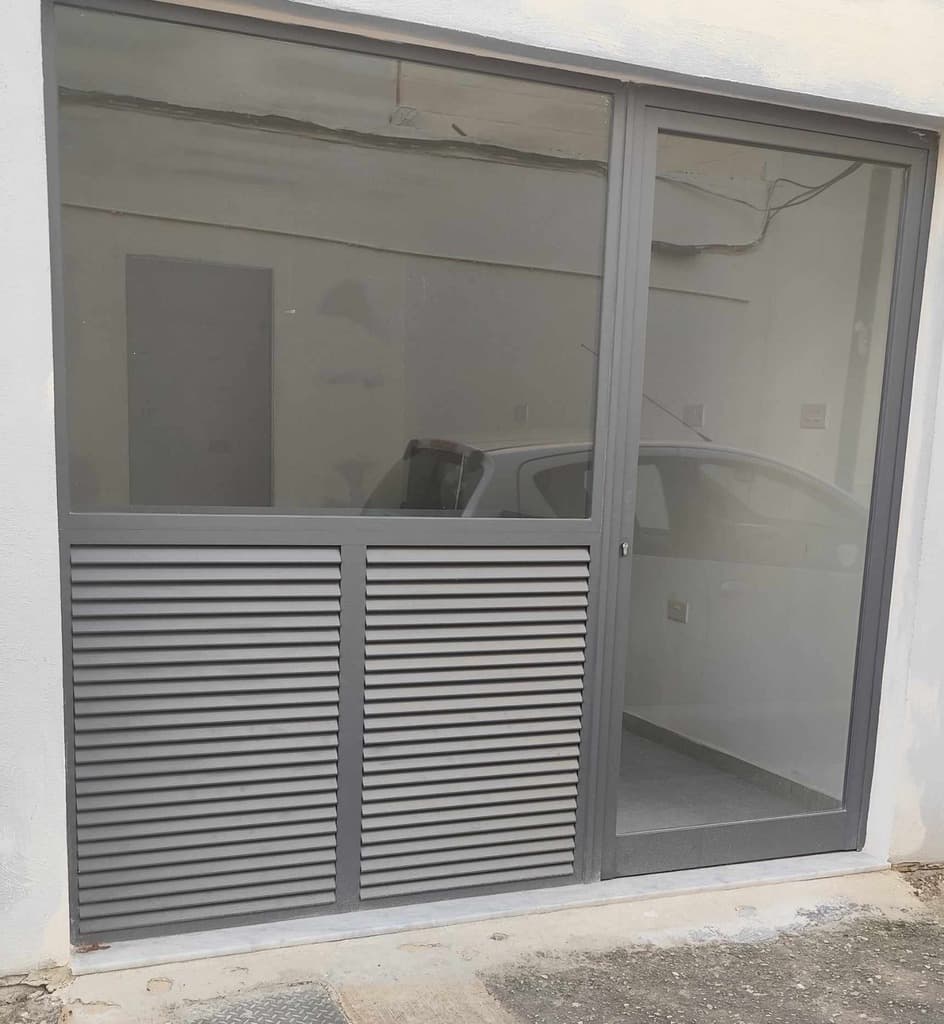 Shop for Long Let in Żabbar - €420/month