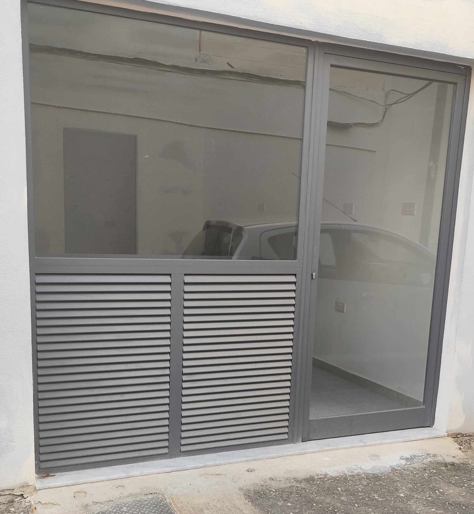 Shop for Long Let in Żabbar - €420/month
