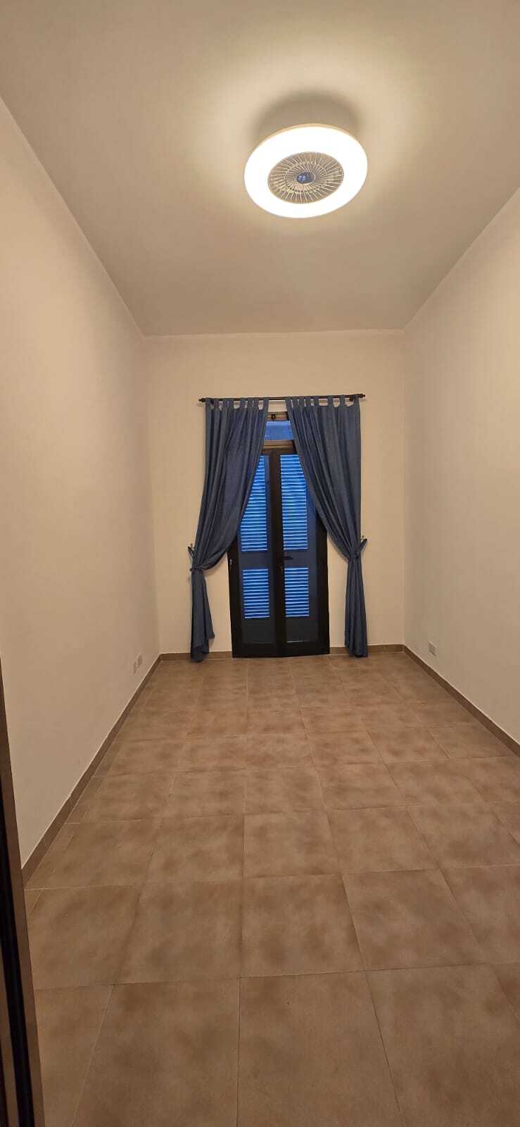 5 Bedroom Townhouse for Long Let in Sliema - €4,000/month photo 15