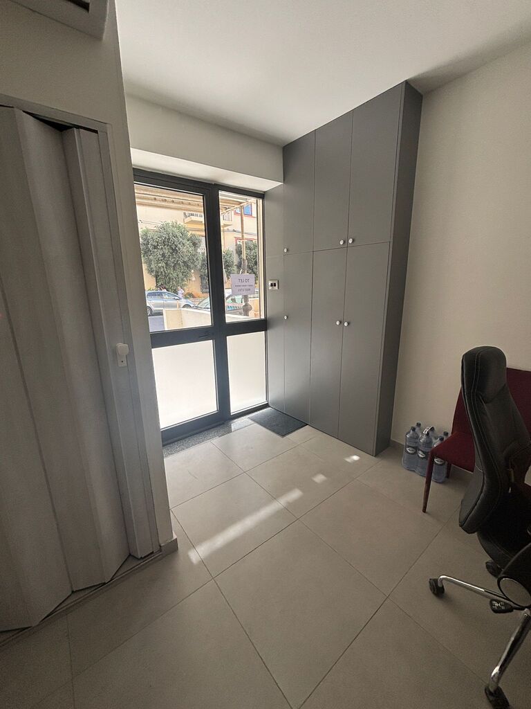 Shop for Long Let in Pietà - €600/month photo 3