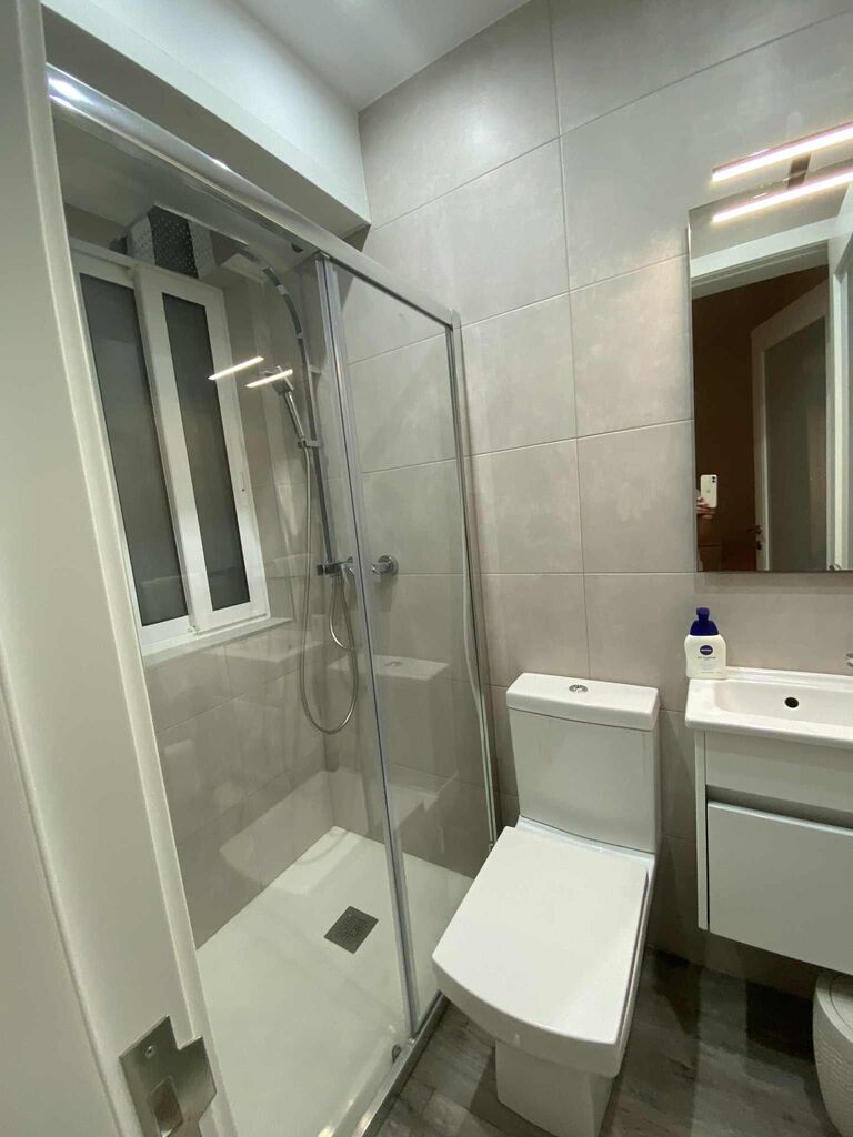 2 Bedroom Apartment for Long Let in Mellieħa - €1,400/month photo 8