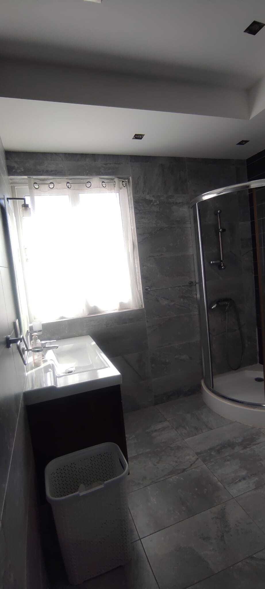 3 Bedroom Apartment for Long Let in Mosta - €1,600/month photo 13