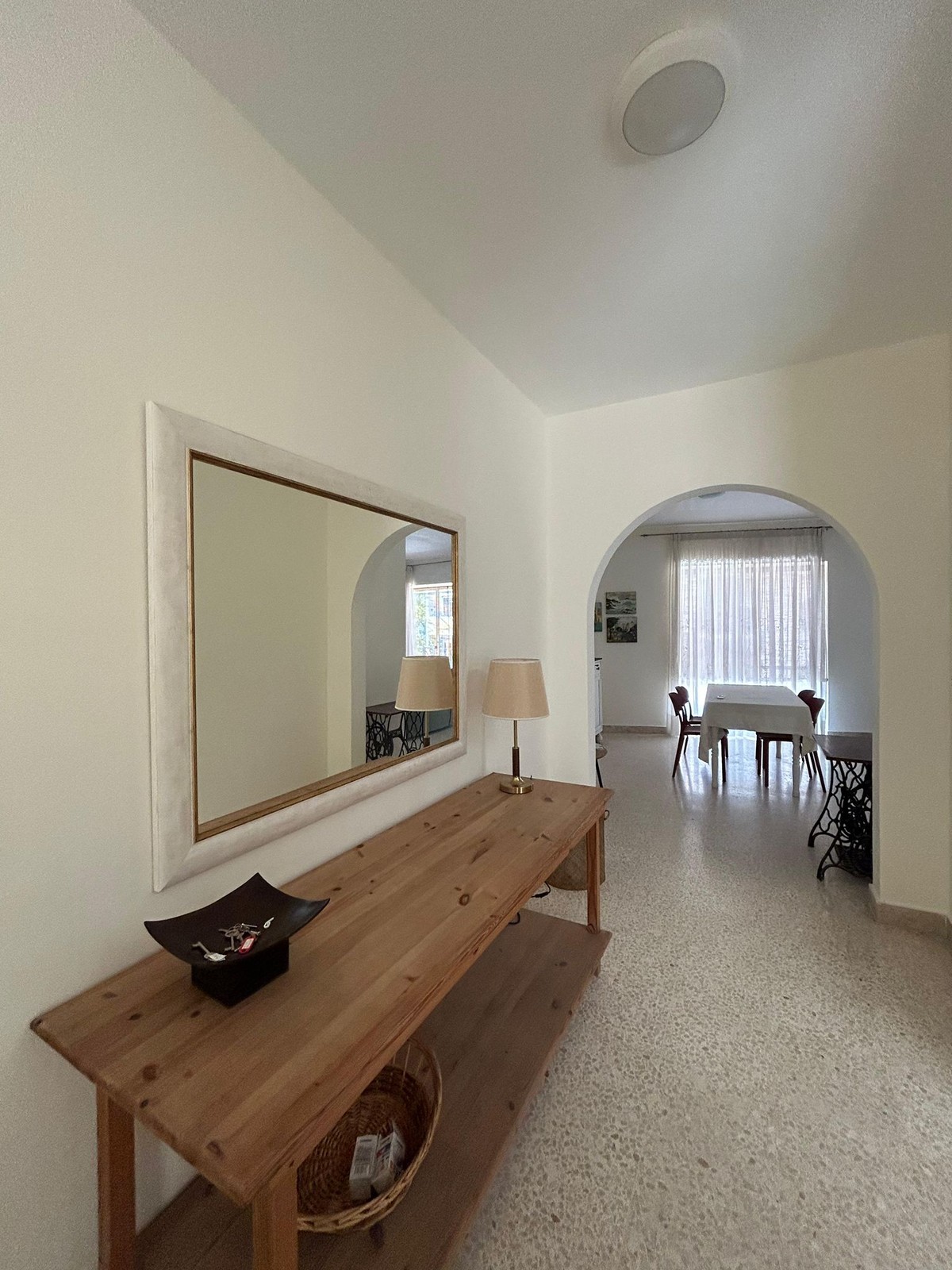 Spacious 3-Bedroom Apartment with Garage in St. Julians photo 3