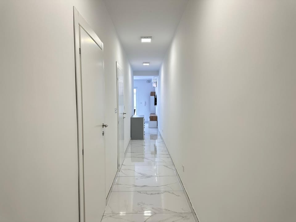 2 Bedroom Apartment for Long Let in Msida - €1,550/month photo 4