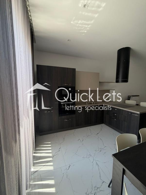 2 Bedroom Ensuite Penthouse for Long Let in Żurrieq - €1,500/month photo 7