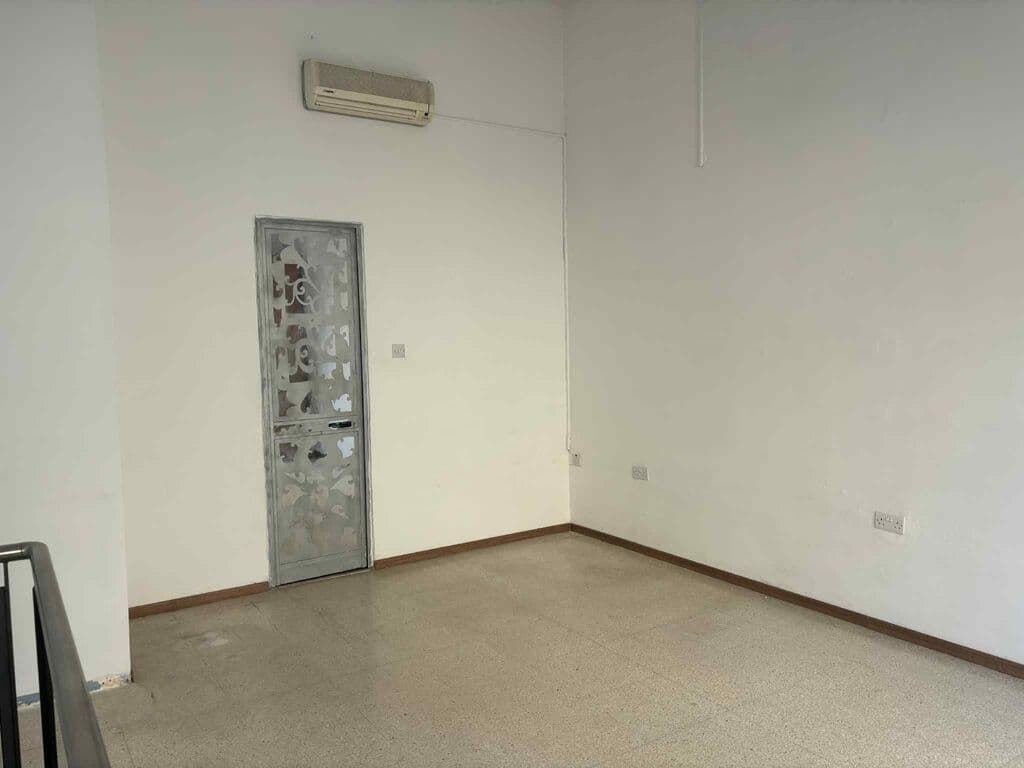 Shop for Long Let in San Ġwann - €750/month