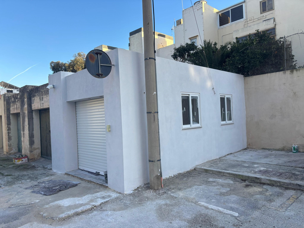 Shop for Long Let in San Ġwann - €990/month