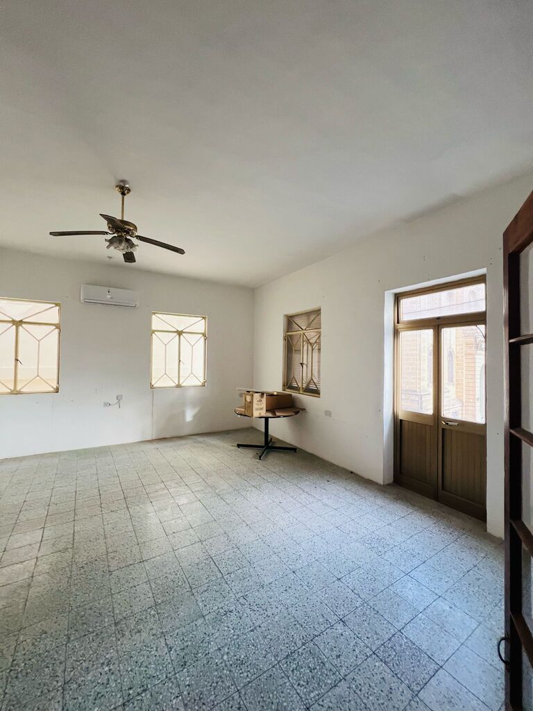 3 Bedroom Townhouse for Long Let in Żejtun - €2,000/month photo 2