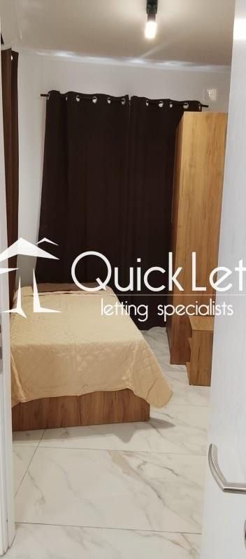 3 Bedroom Ensuite Apartment for Long Let in Mqabba - €1,600/month photo 4