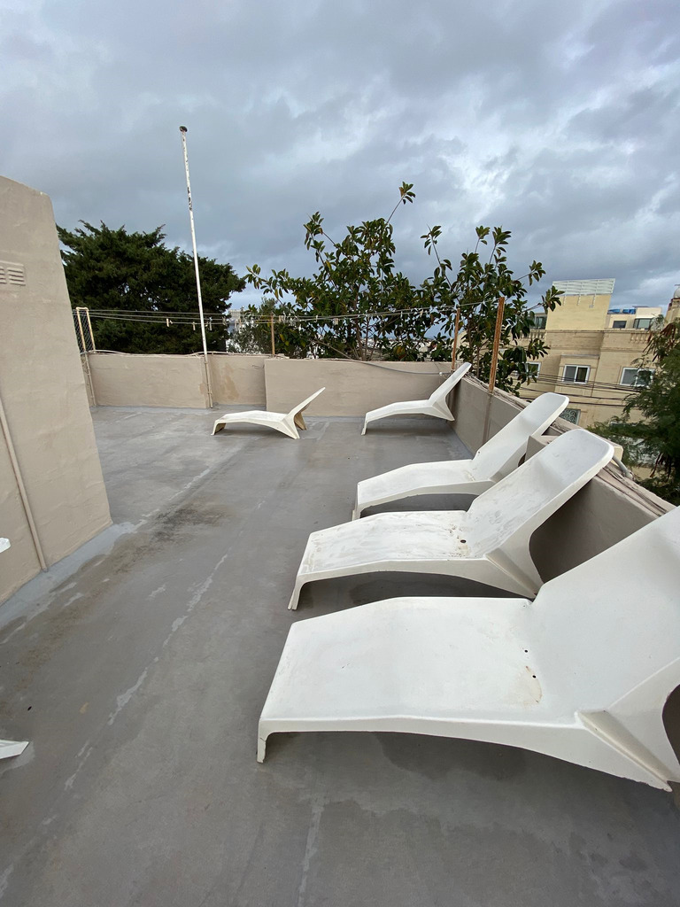Hotel for Long Let in St. Julian's - €5,000/month photo 8