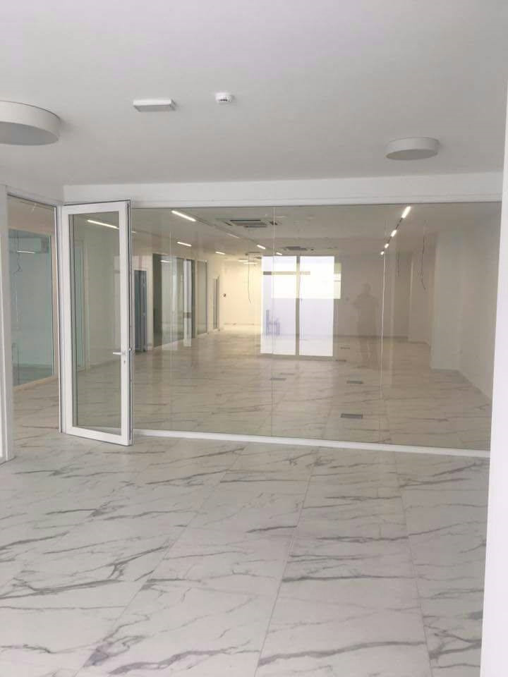 Office for Long Let in Mrieħel - €3,500/month photo 2