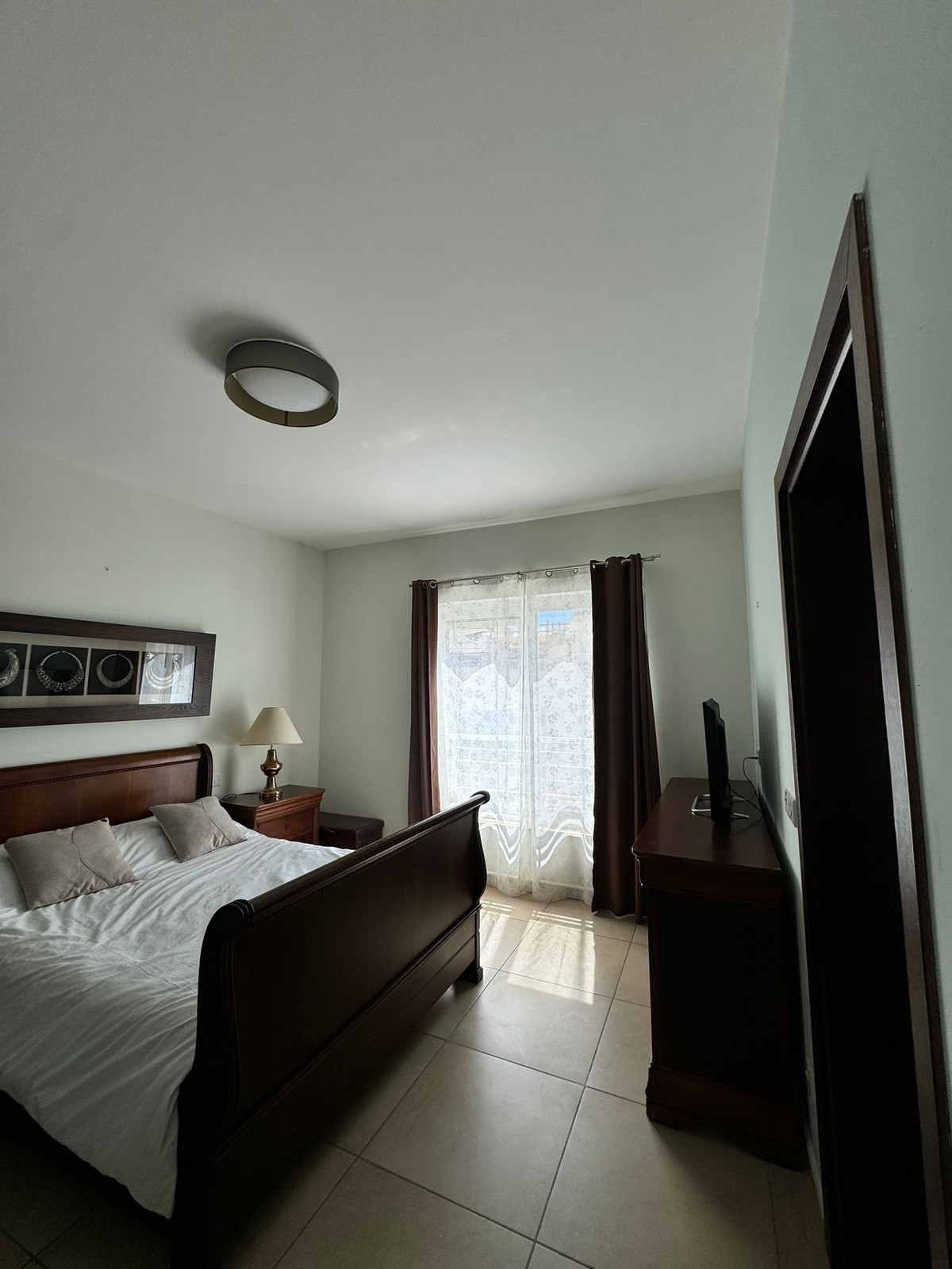 3 Bedroom Ensuite Apartment for Long Let in Sliema - €3,000/month photo 9