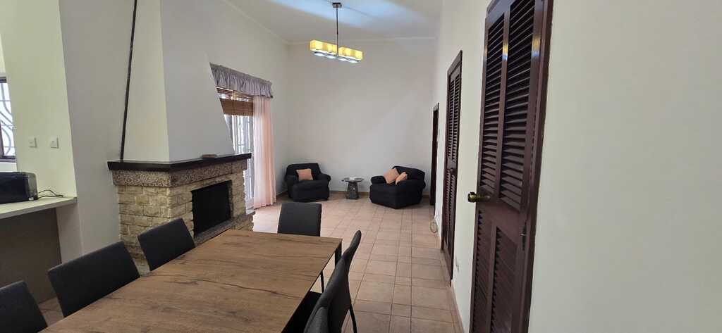 5 Bedroom Townhouse for Long Let in Sliema - €4,000/month photo 10