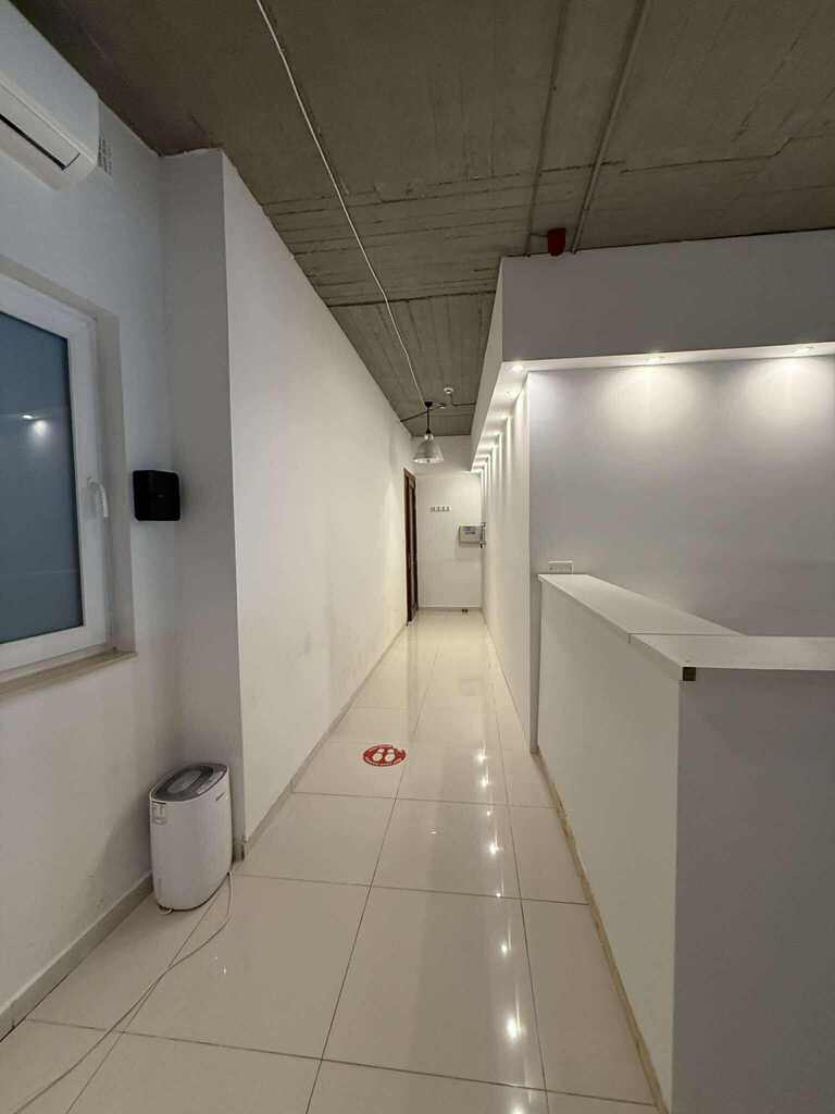 Office for Long Let in Għargħur - €1,900/month photo 5