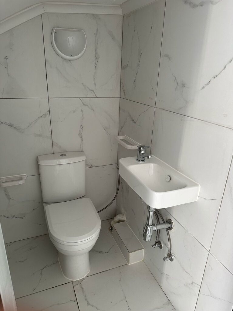 Shop for Long Let in Fgura - €400/month photo 5