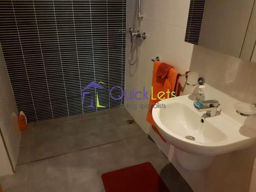 2 Bedroom Ensuite Terraced House for Long Let in Marsaskala - €1,600/month photo 9