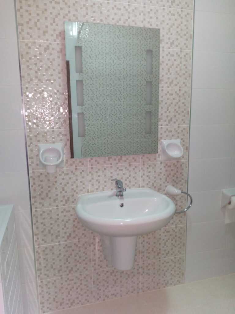 3 Bedroom Apartment for Long Let in Marsaskala - €2,000/month photo 11