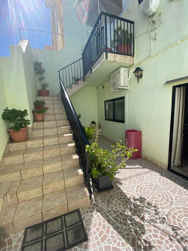 MELLIEHA | STUDIO APARTMENT | €800/month photo 6